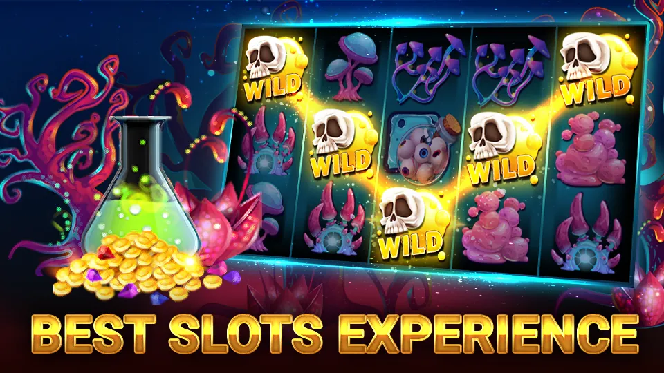 Bài viết eu 88 hướng dẫn chơi casino