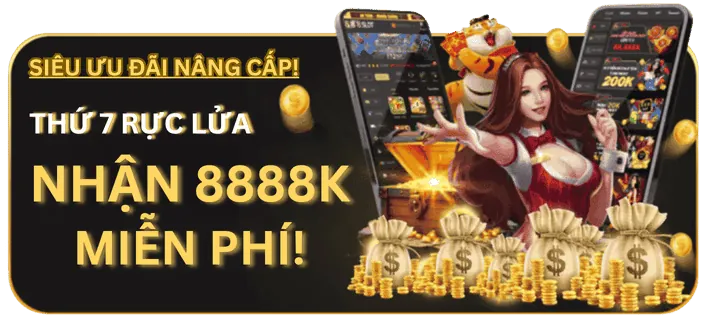 Tính năng bảo mật tối đa của U888