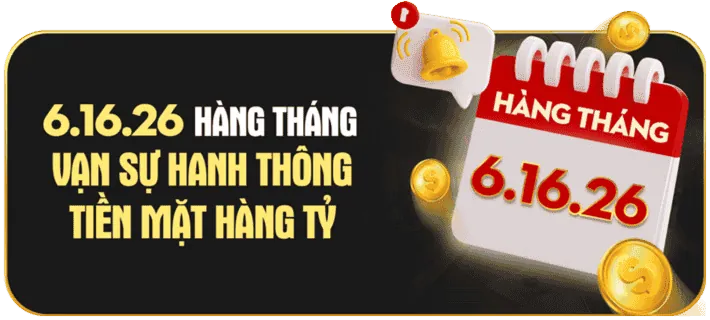 Hình ảnh minh họa 5 lý do chọn U888