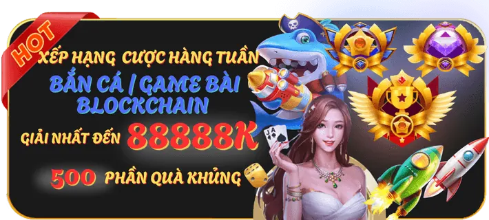 Hướng dẫn chơi game U888