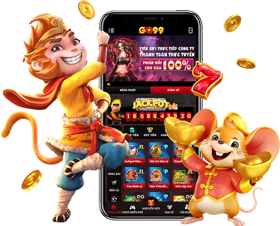 Kho game đa dạng tại U888