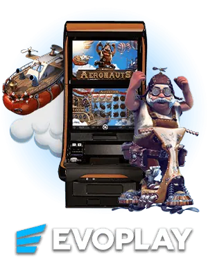 Biểu đồ tăng trưởng với tỷ lệ cược