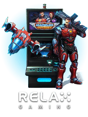 Trải nghiệm người dùng U888