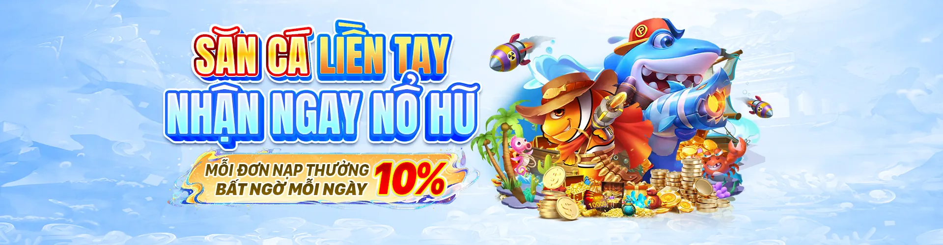 Hình ảnh hỗ trợ khách hàng U888