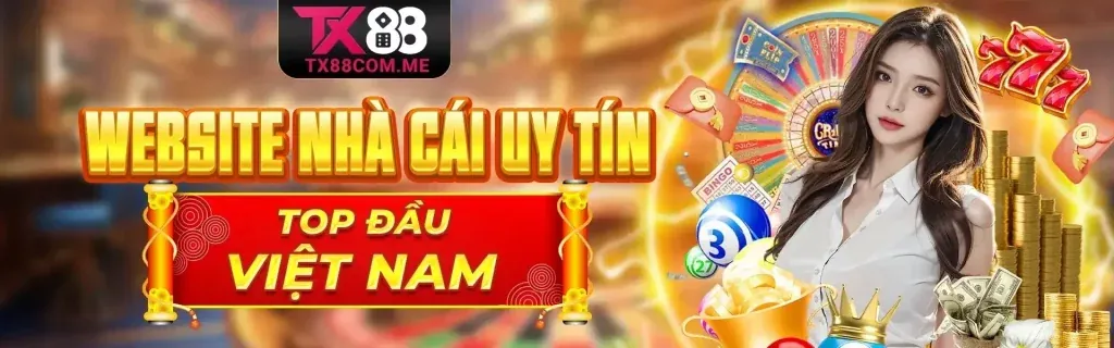 Thế giới Bắn Cá U888 2026