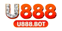 u888 uy tín chất lượng an toàn
