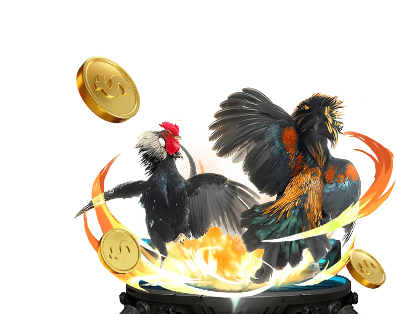 Giới thiệu chung về U888 Casino