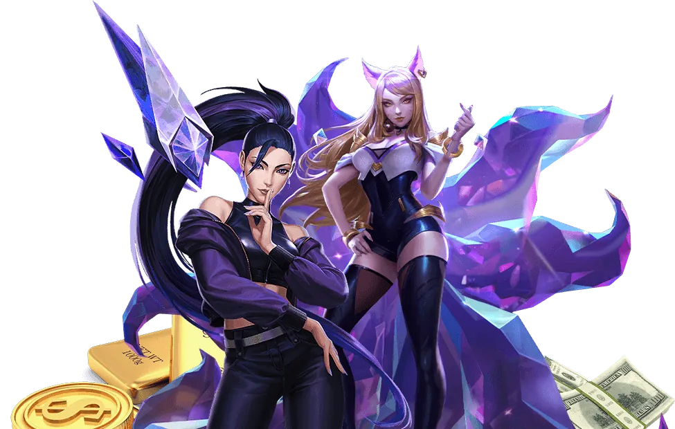 Tầm nhìn tương lai của U888