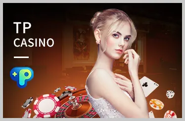 Baccarat eu 88